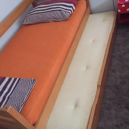 Apartment Filip